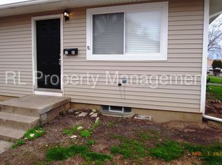 1788 Northridge Rd, Columbus, OH 43224