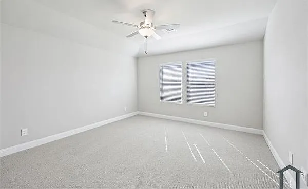 3805 High Valley Dr — Photo 16