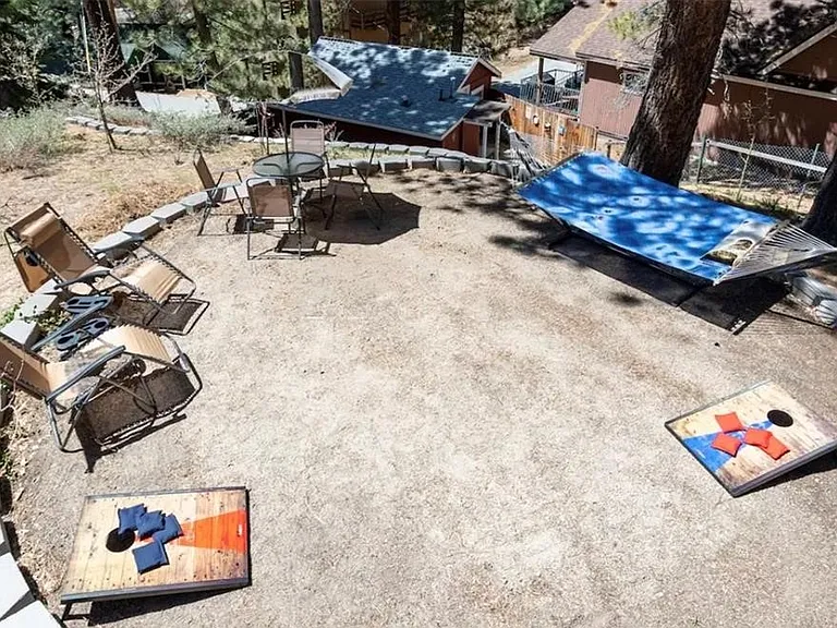 33448 Wild Rose Dr — Photo 13