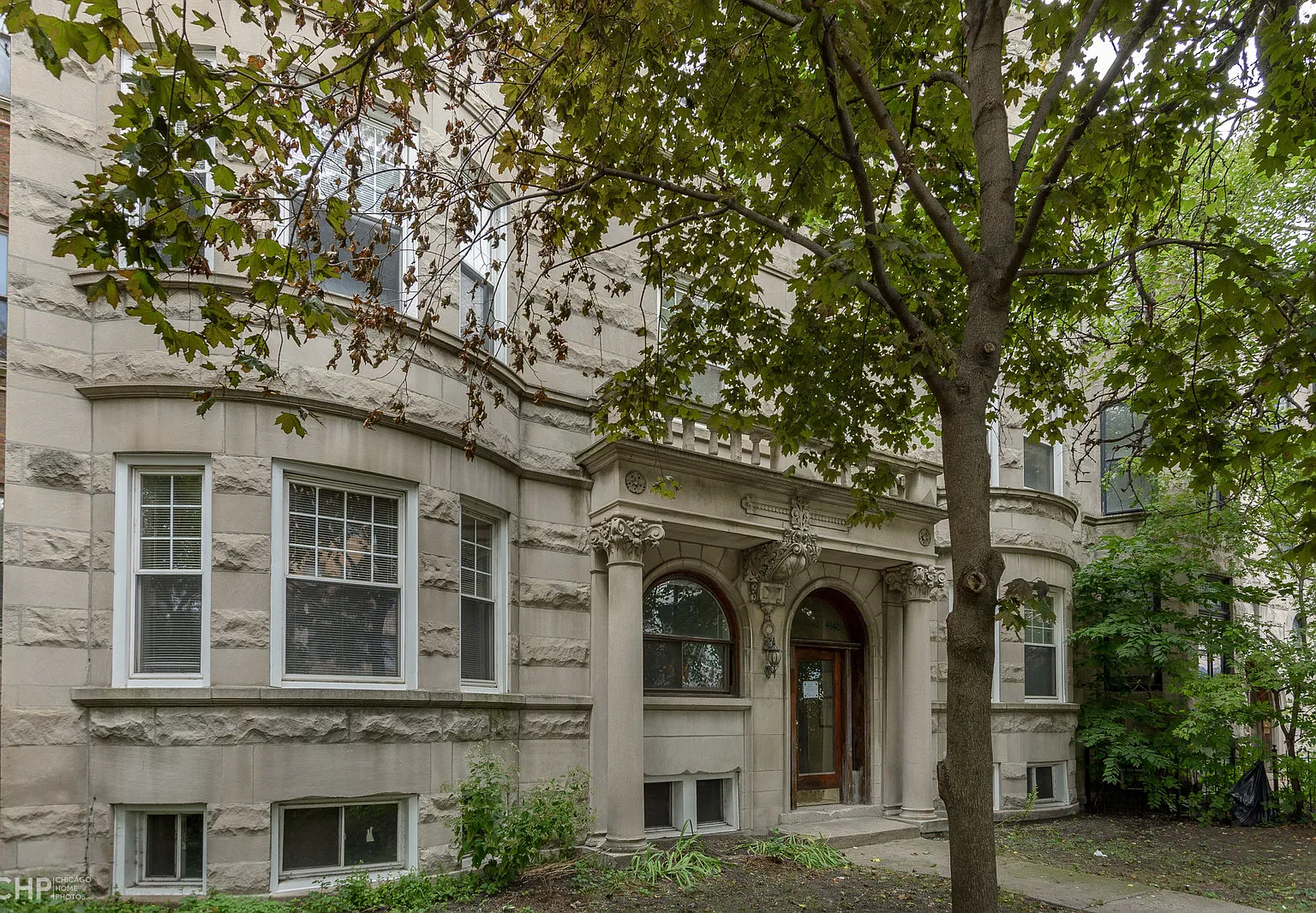 3 bed, $2,775 — Photo 1