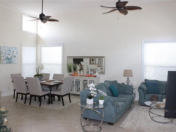 2nd image of 11043 Lakeland Cir