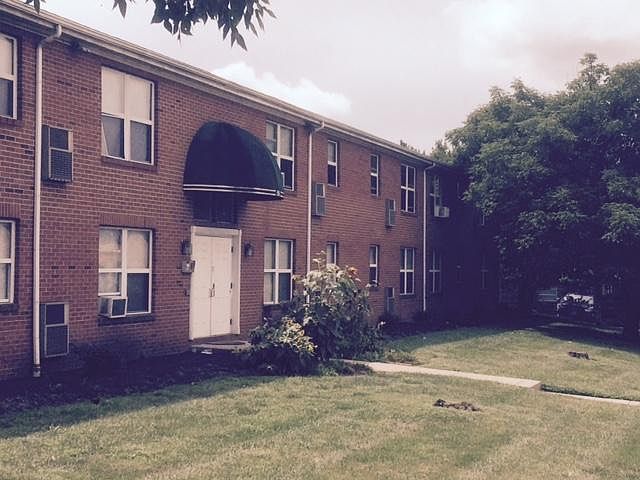 1st image of 55 Broad Meadows Blvd