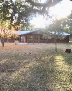 738 Chipman Ln, Bandera, TX, 78003