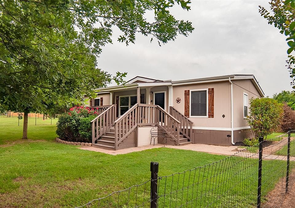 1st image of 10726 County Road 316c