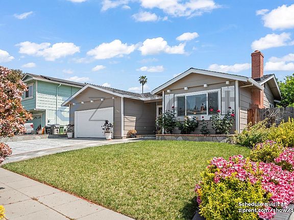 2nd image of 3418 Sagewood Ln