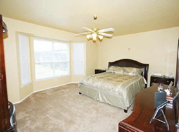 4th image of 213 Forestridge Dr