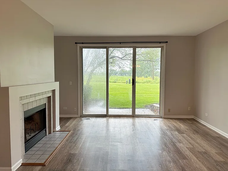 179 Polaris Dr — Photo 6