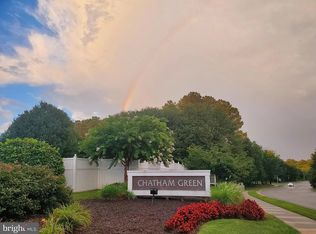 46893 Eaton Ter Unit 303, Sterling, VA 20164