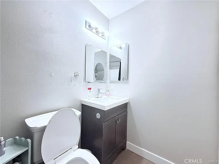 1525 Walnut Leaf Dr #209 — Photo 15