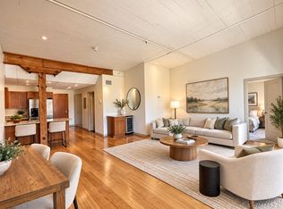 202 Walton St SUITE 402, Syracuse, NY 13202