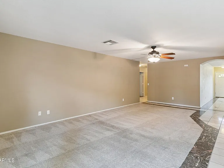 3139 W Matthew Dr — Photo 18