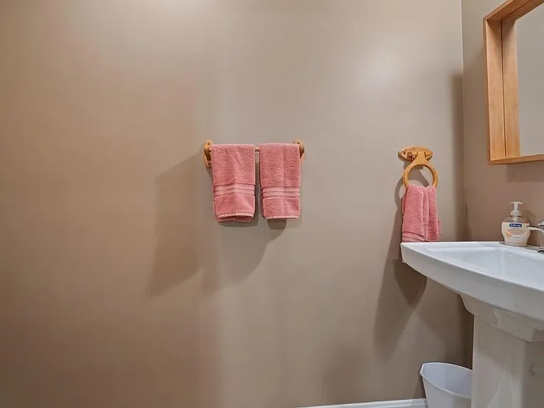 20 Denworth Bell Cir — Photo 13