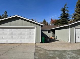 120 Carpenter St, Grass Valley, CA 95945