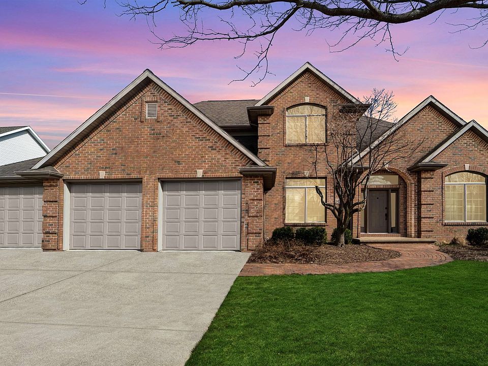 1st image of 1432 Seymour Ct