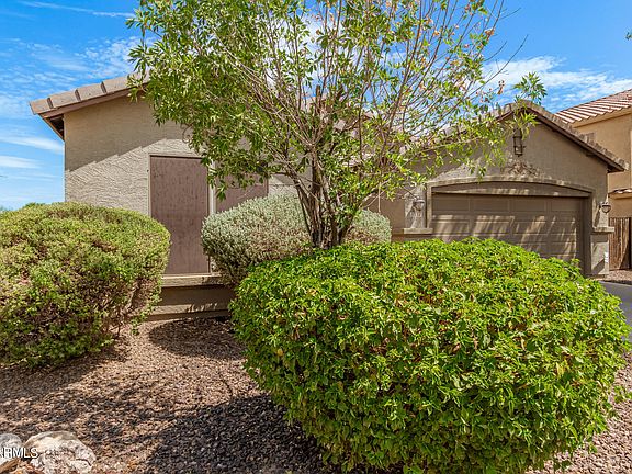 4th image of 11832 W HOPI Street