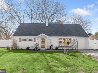 1416 Continental Rd, York, PA, 17404