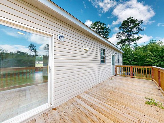 3rd image of 155 Crown Point Drive