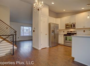 342 Mulberry Cir, Broomfield, CO 80020