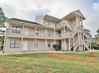 1095 Plantation Dr #32J, Little River, SC 29566