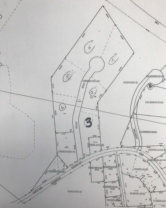 1st image of 3 Pine Ln