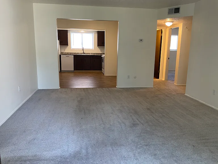 3345 11th Ave S #104 — Photo 2