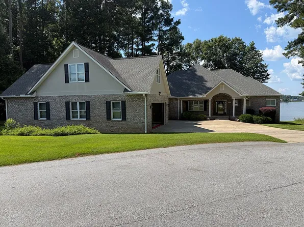 103 Caymen Ct, Greenwood, SC 29649