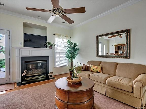 5th image of 4132 English Holly Cir