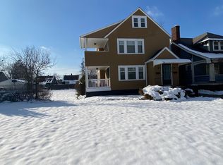 3678 Hildana Rd #2, Cleveland, OH 44120