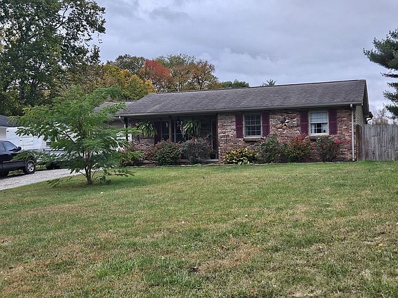4th image of 195 Flintwood Dr W