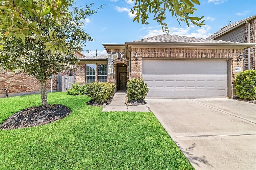 24518 Royal Pike Dr, Katy, TX 77493 | Zillow