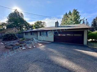 5021 SE 111th Ave, Portland, OR 97266