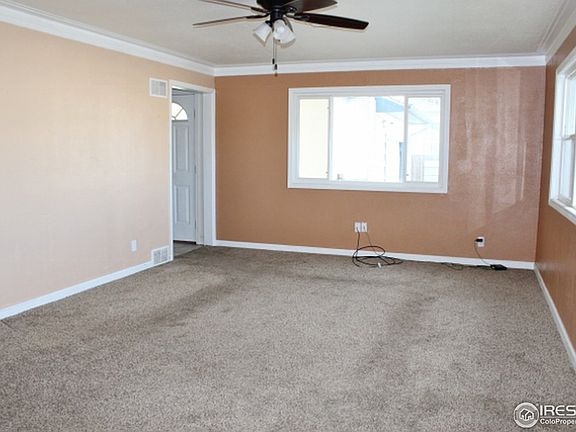 4th image of 222 Euclid St