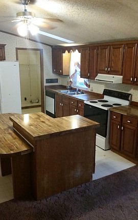3rd image of 4264 Cartersville Rd