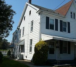 1st image of 331 S Cannon Ave