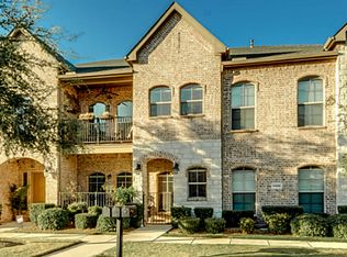 6884 Regello Dr, Frisco, TX 75034