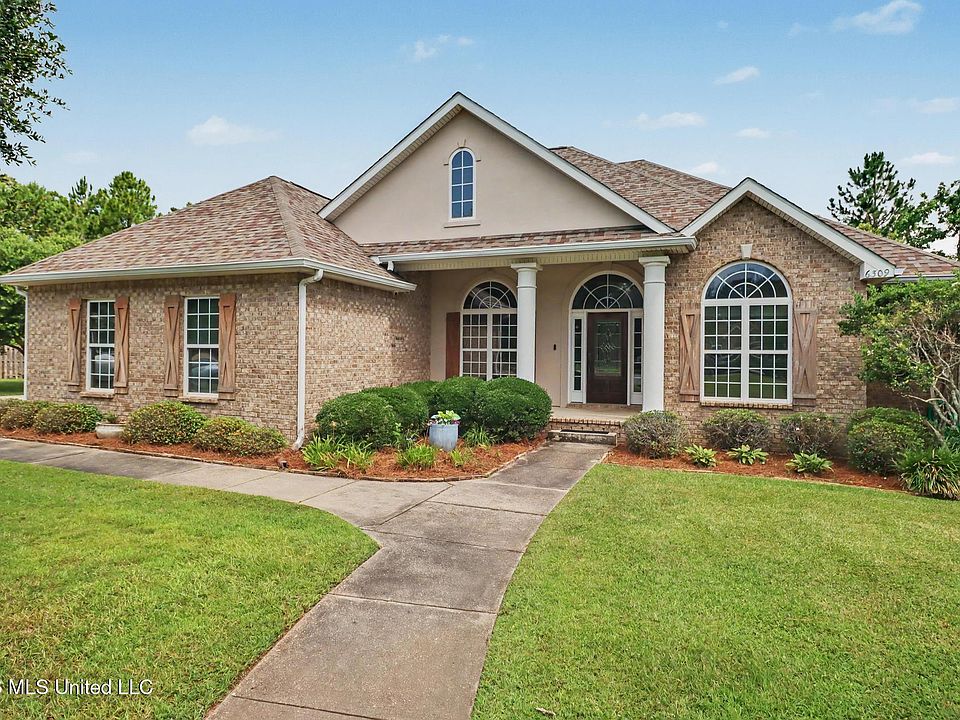 1st image of 6309 Silverleaf Dr W