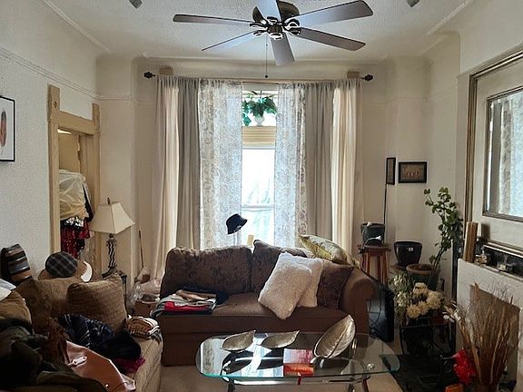 2nd image of 4822 S Evans Ave