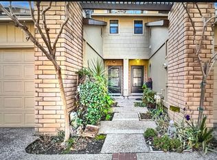 5644 Verner Oak Ct UNIT 9, Sacramento, CA 95841
