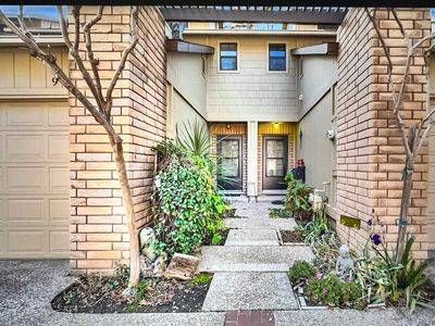 5644 Verner Oak Court #9, Sacramento, CA, 95841