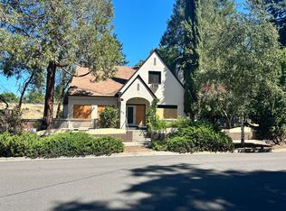 515 Franquette St, Medford, OR 97501