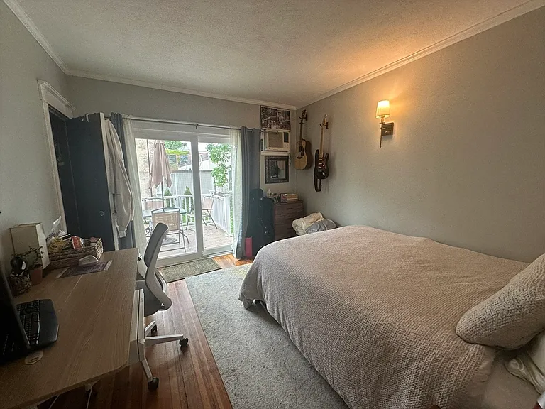 95 Allston St #1 — Photo 9
