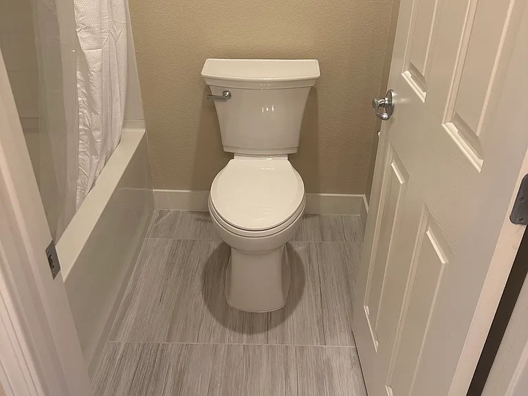 11402 Newton Commons Dr #101 — Photo 20