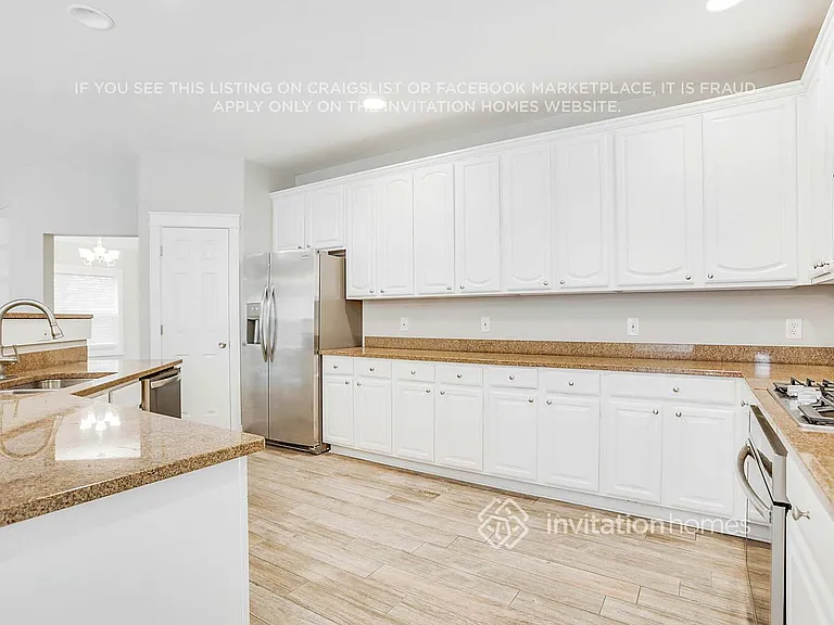 2771 Groovers Lake Point — Photo 5