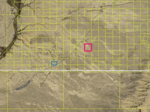 Sec35 Pajarito Mesa, Bosque Farms, NM 87068