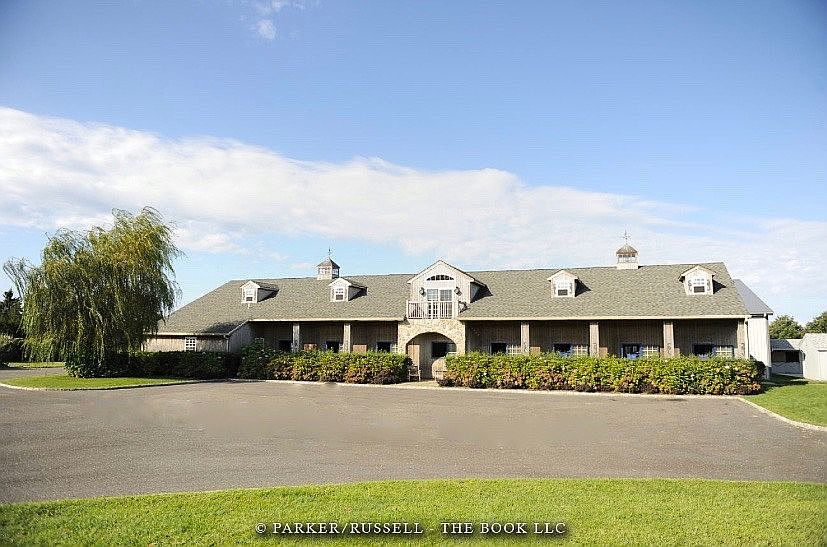 1st image of 4 Whispering Fields Ct
