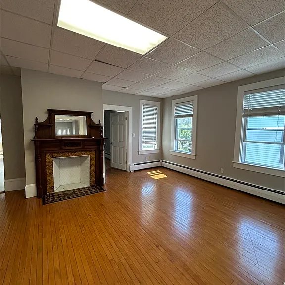 613 Durfee St #2 — Photo 38