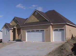1200 45th Ave, West Richland, WA 99353