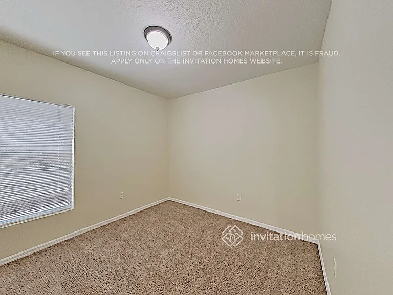 4531 Mackenzie Way — Photo 14