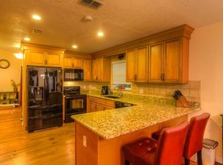 123 Heron Bay Cir, Lake Mary, FL 32746