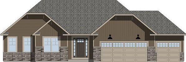 1st image of 1734 Whalen DRIVE